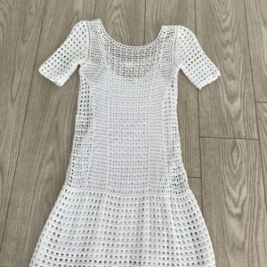 Club Monaco dress . Size:XS